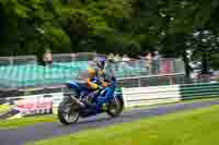 cadwell-no-limits-trackday;cadwell-park;cadwell-park-photographs;cadwell-trackday-photographs;enduro-digital-images;event-digital-images;eventdigitalimages;no-limits-trackdays;peter-wileman-photography;racing-digital-images;trackday-digital-images;trackday-photos